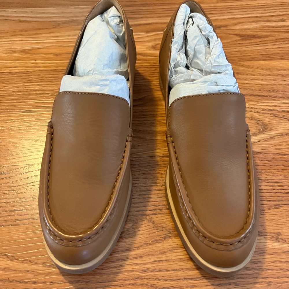 Everlane - Modern Loafer - Picture 3 of 5